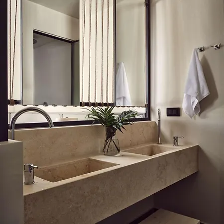 Resort Numo Crete, Adults Only, Curio Collection Hilton