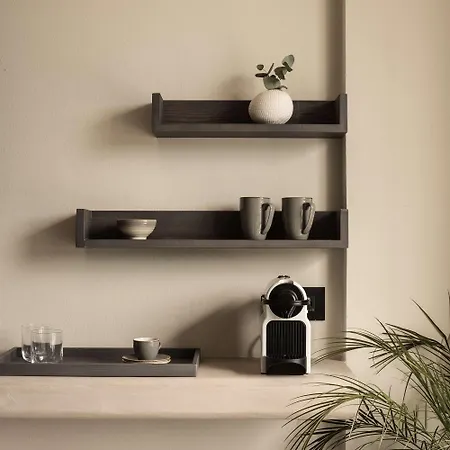 Numo Crete, Adults Only, Curio Collection Hilton Resort Ierapetra (Crete)