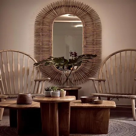 Numo Crete, Adults Only, Curio Collection Hilton