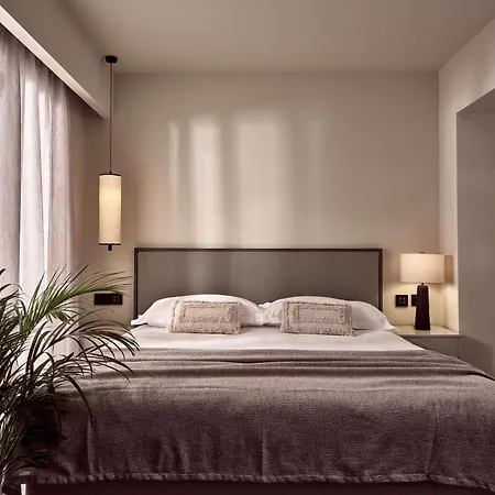 Numo Crete, Adults Only, Curio Collection Hilton Resort 5*