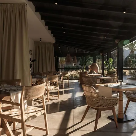 Numo Crete, Adults Only, Curio Collection Hilton