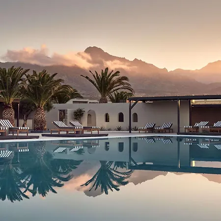 Resort Numo Crete, Adults Only, Curio Collection Hilton 5*